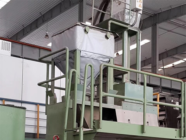 反應(yīng)釜電加熱套