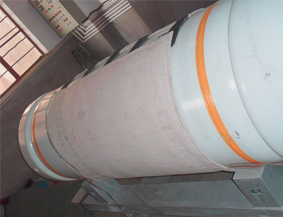 jCuvxug5h7926b4If0505I144x5nA2oC.jpg ji07D90d7c426AoV157wvSy1Z55OTj9E.jpg