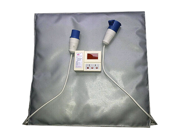 jiFUz5u9pK517dVQ1MD127545o8G02pl.jpg 1514857934960149.jpg