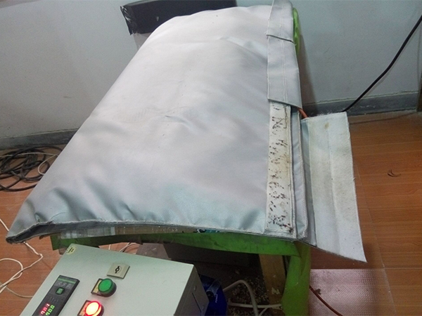 jp2ir5811Y4785f1s5UWM6S0AU4r6yFq.jpg 1514857934960149.jpg