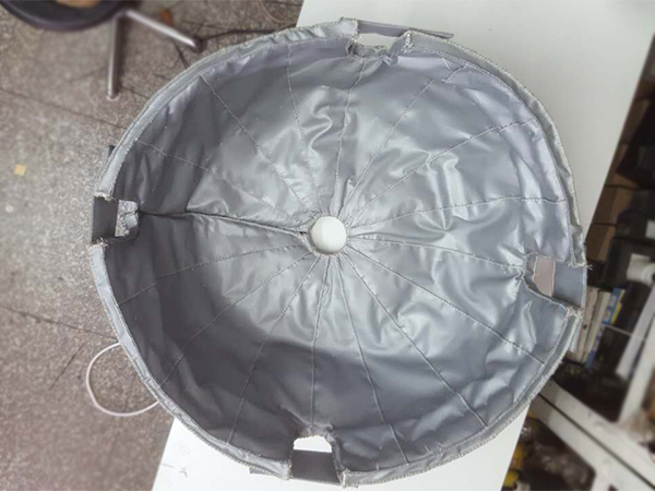 jvc4e1Vg25qh07n15g05R5KC551ax8LS.jpg j0Ll04Cu3Dpv01i07dr2A74Am9a25A6b.jpg